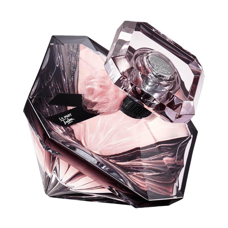 Jual Lancome Tresor La Nuit Tester . L'eau de Parfum 75 ml di Seller  Platinum Perfumery - Kota Jakarta Selatan, DKI Jakarta | Blibli