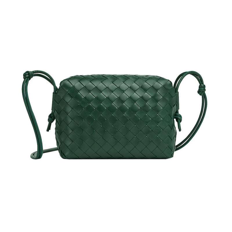 bottega veneta crossbody bag