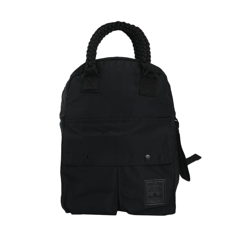 Dj1233 new arrivals