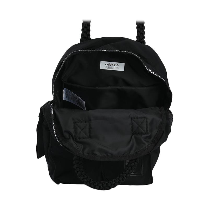 Dj1233 adidas top