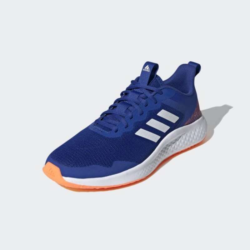 adidas edge rc m