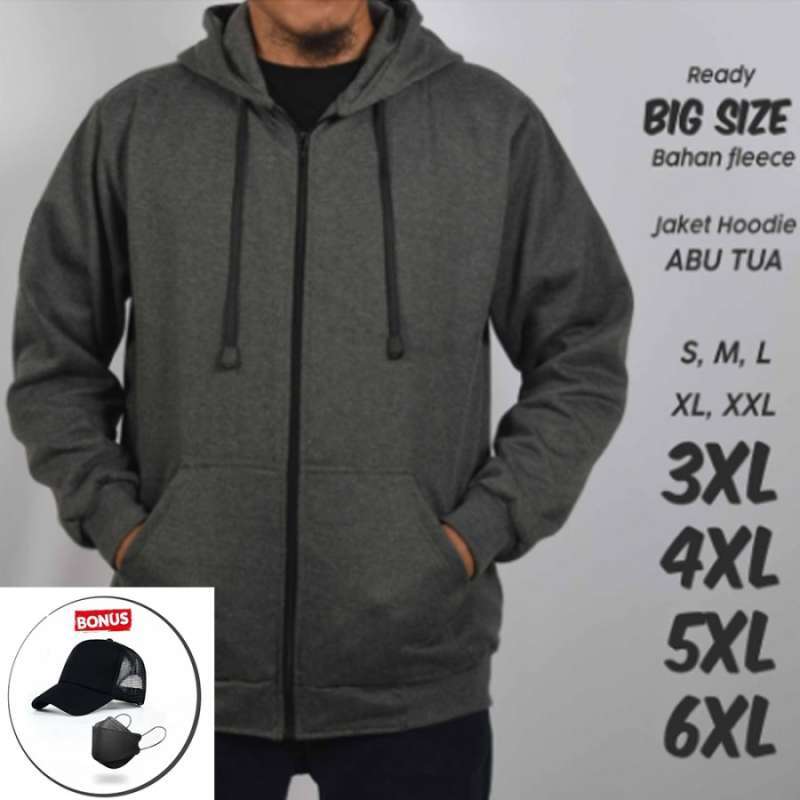 Jaket xxxxl sale