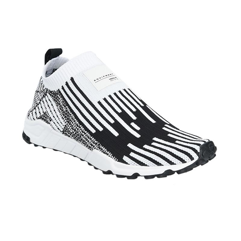 adidas b37524
