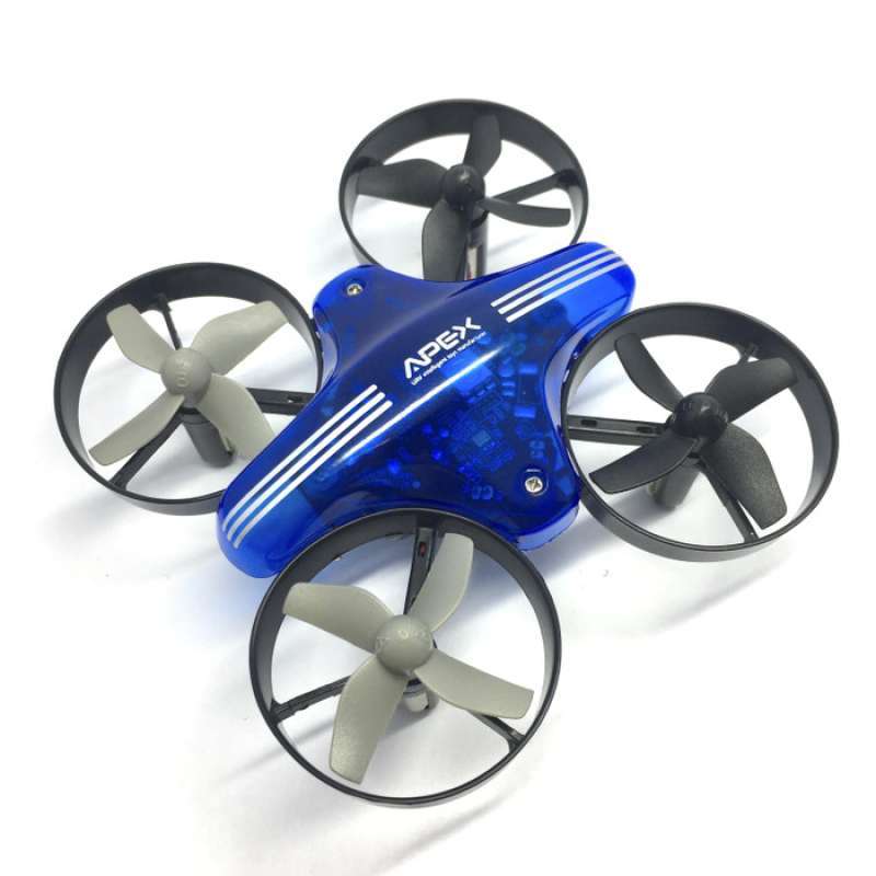 Apex gd65a on sale
