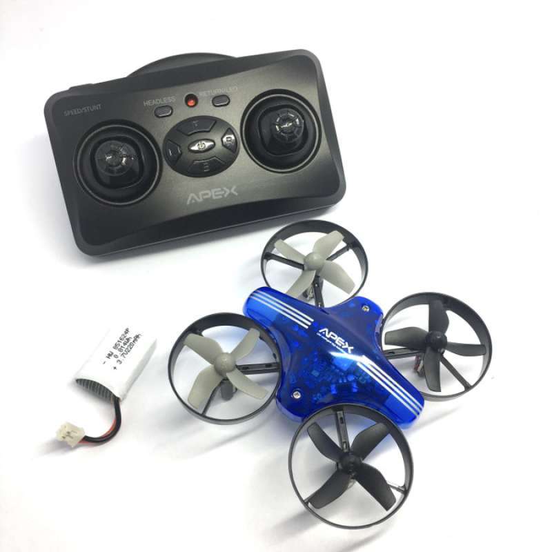 Apex gd65a on sale