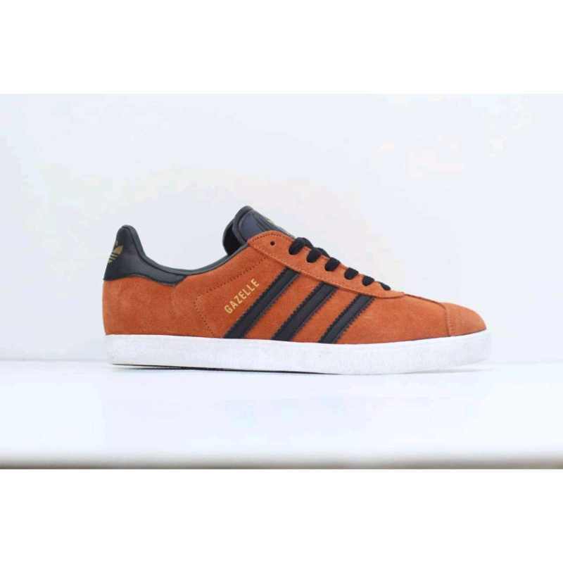 adidas gazelle original price