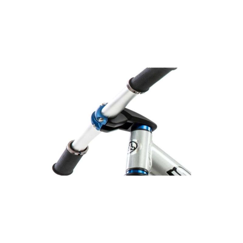 Daddy lab strider hot sale