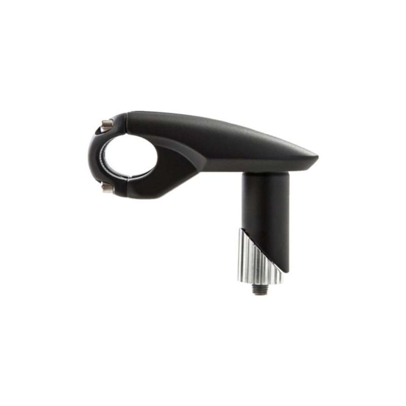 DADDY LAB QUIL STEM FOR KIDS BIKE STEM P