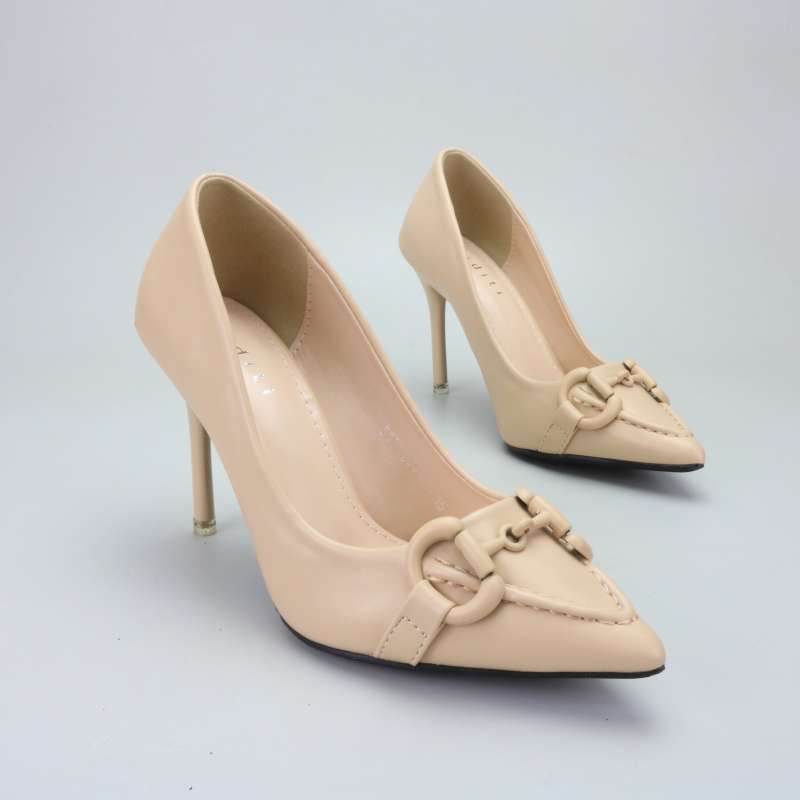 High Heels 9 cm Karen by Viditi 