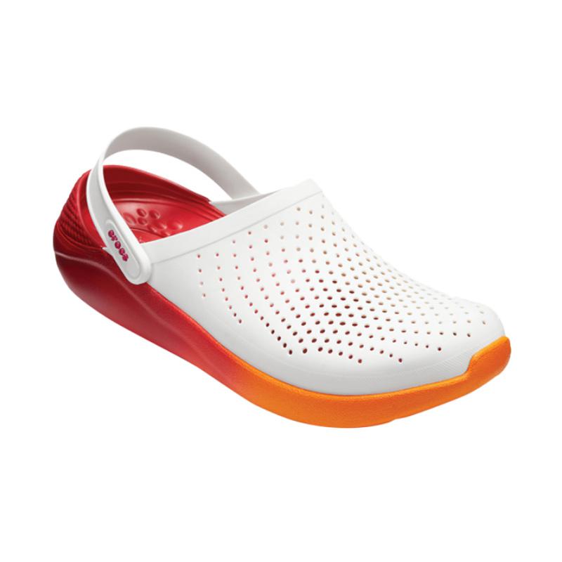 best olukai flip flop