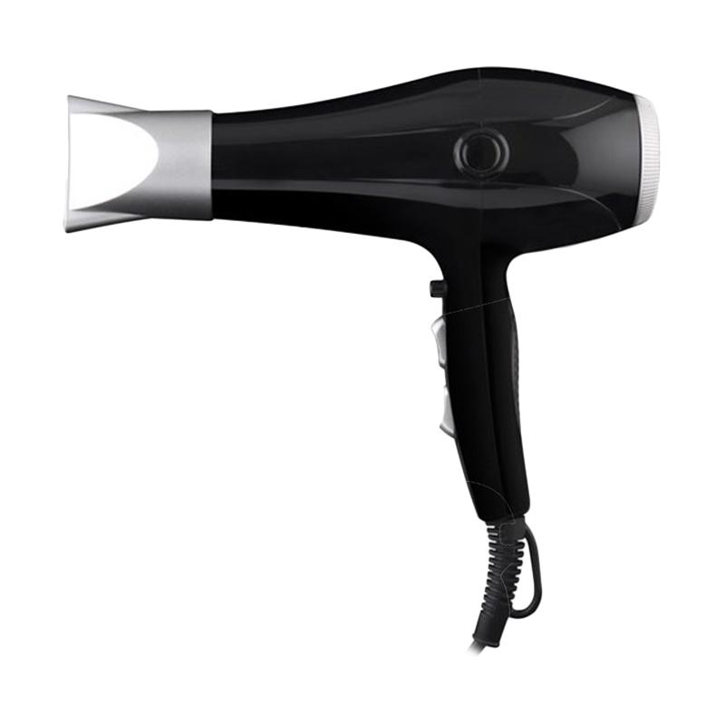 1000 watt hair dryer