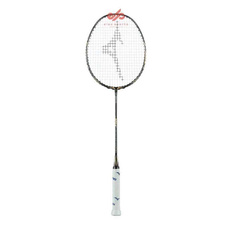 Mizuno JPX Limited Edition Attack Raket Badminton