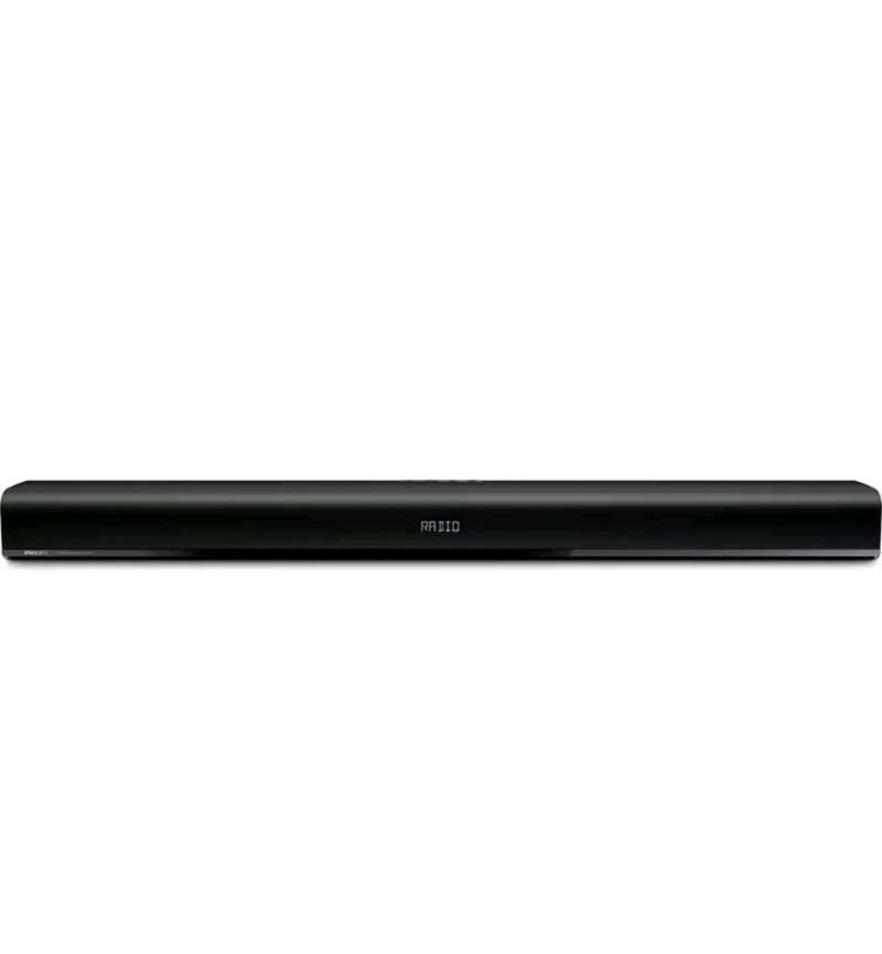 Jual Philips HTL1193B Soundbar Speaker 