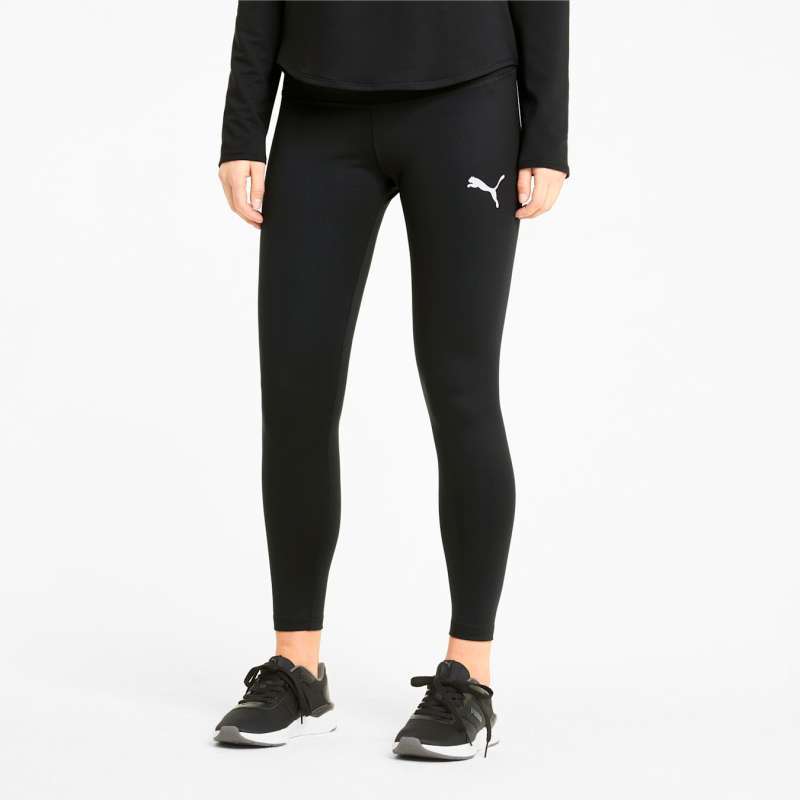 PUMA Leggings Active Tights Puma Black 