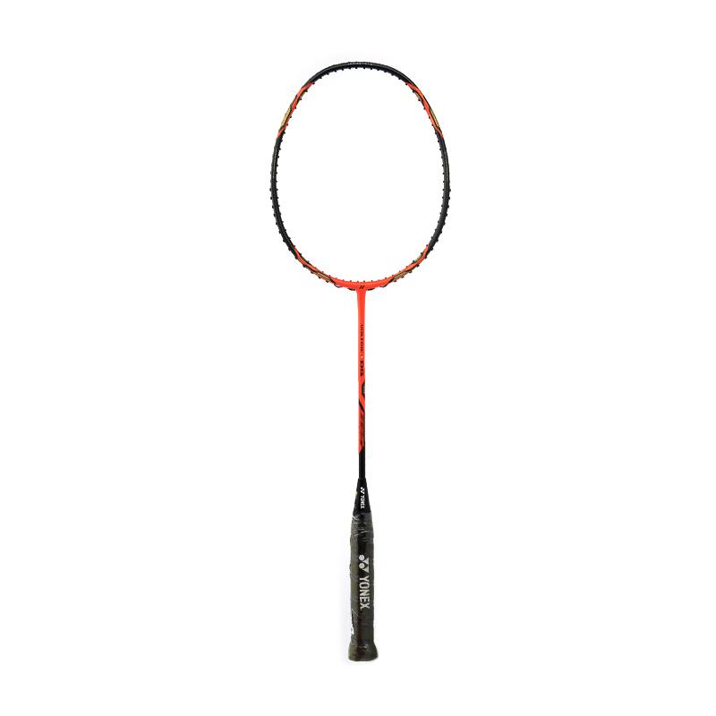 Jual Yonex Voltric 1dg Vt1dg 3u5 Frame Raket Badminton Orange