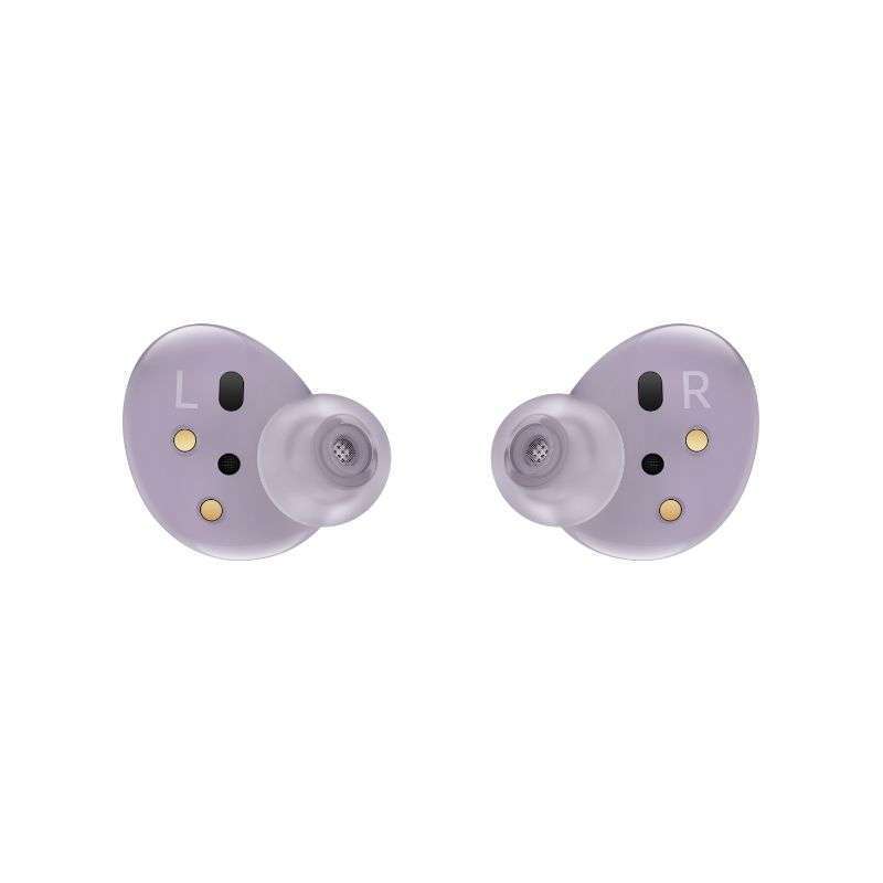 Promo Samsung Galaxy Buds 2 True 