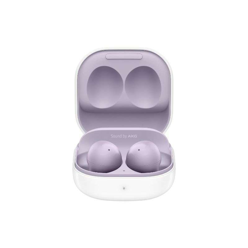 Promo Samsung Galaxy Buds 2 True 