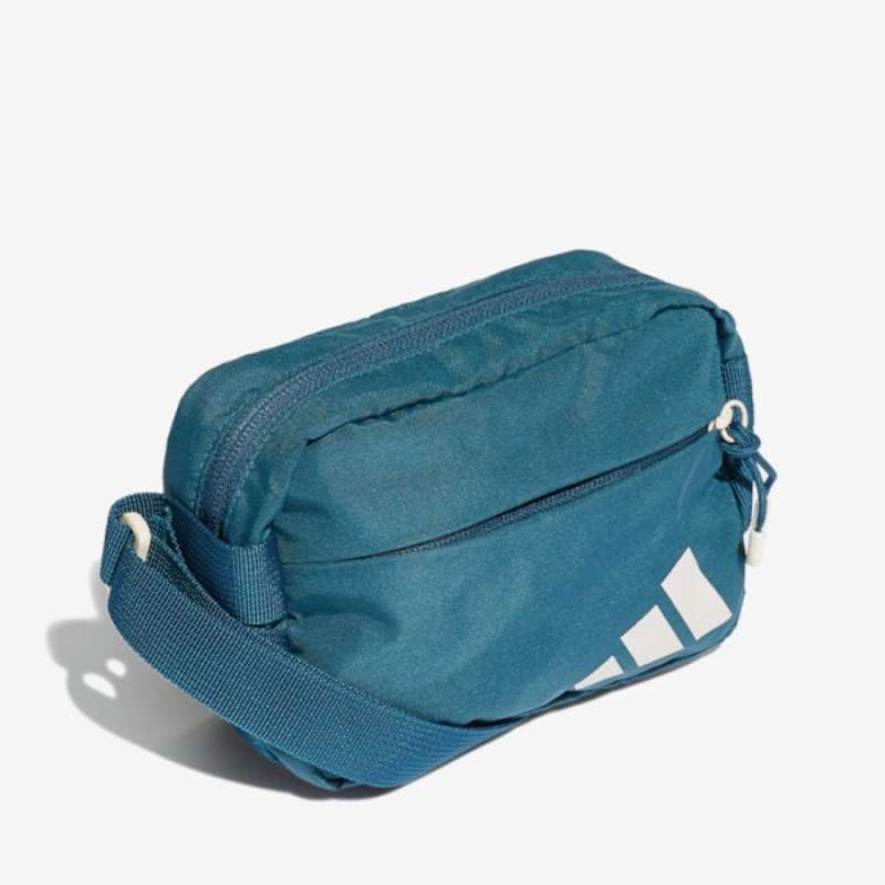 Promo Adidas Women's Small Bag - Wild 