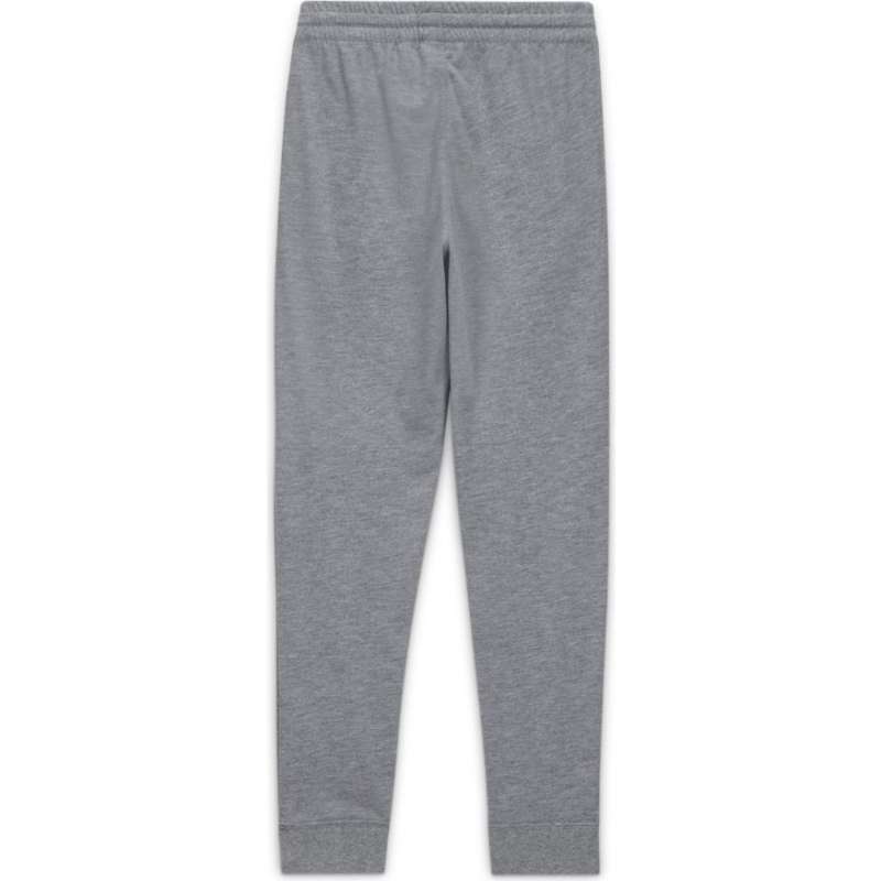 Jual Nike Sportswear Big Kids' (Boys 