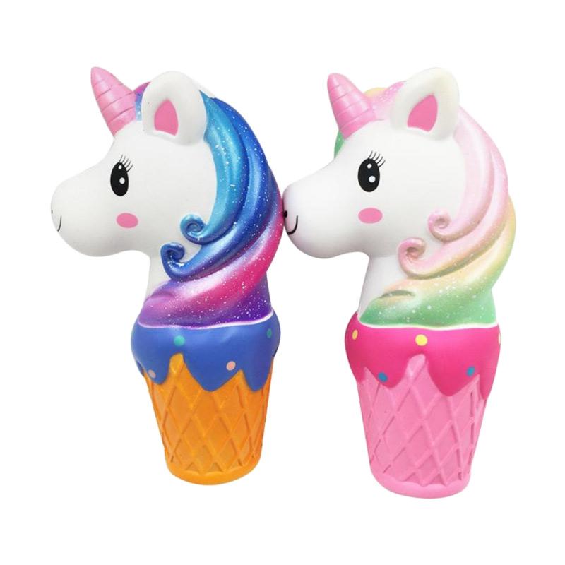 86+ Gambar Squishy Unicorn Galaxy Paling Keren 86+ Gambar Squishy Unicorn Galaxy Paling Keren