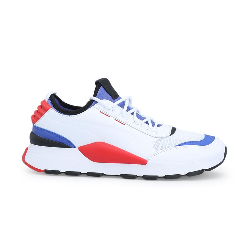 puma rs 808