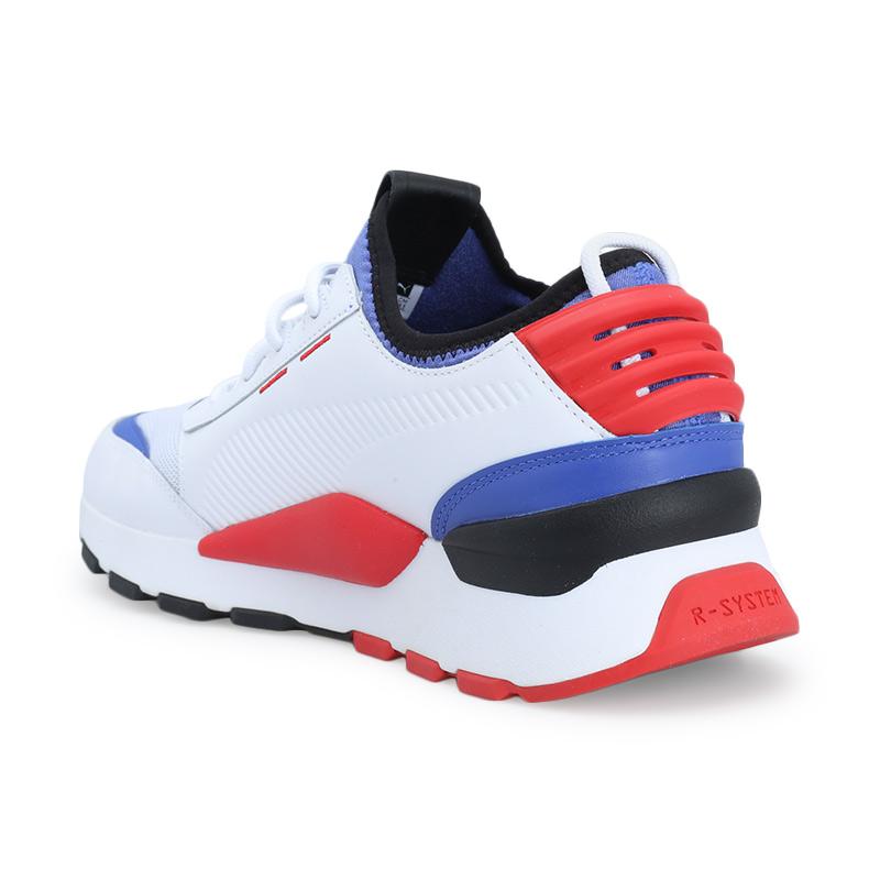 puma rs 808