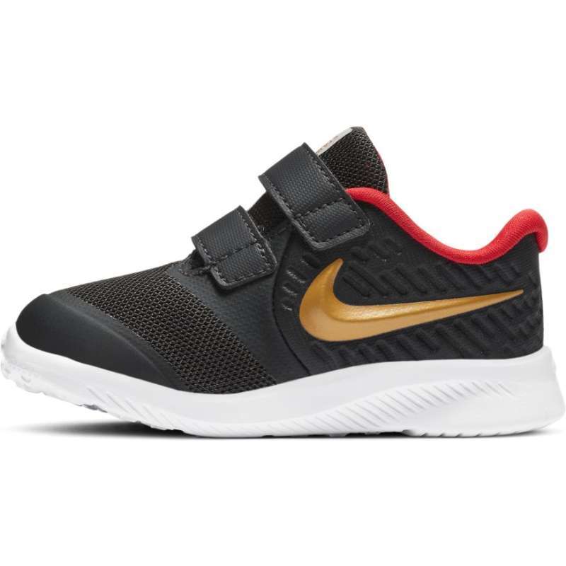 nike star runner 2 infant