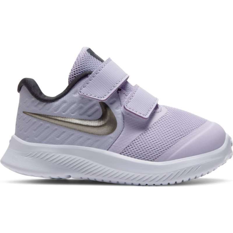 womens slip on hiking boots