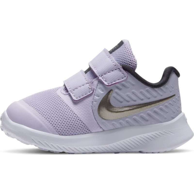 nike star runner infant