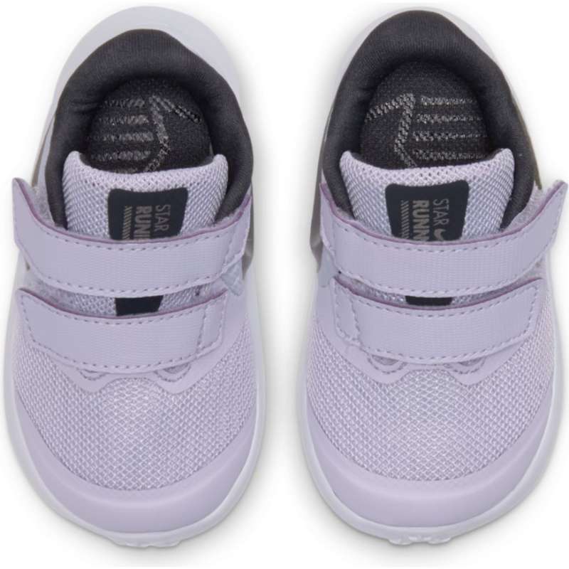 nike star runner 2 infant