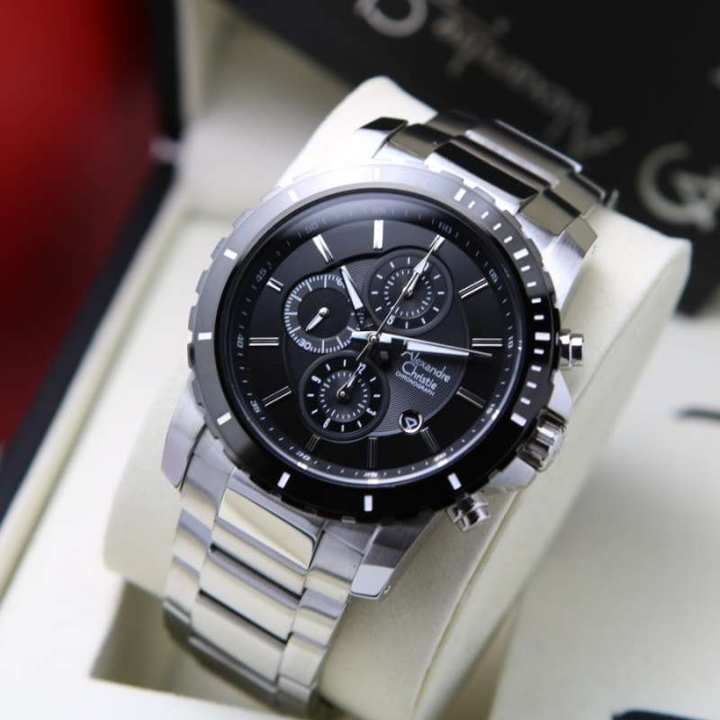 Alexandre christie store ym92 harga