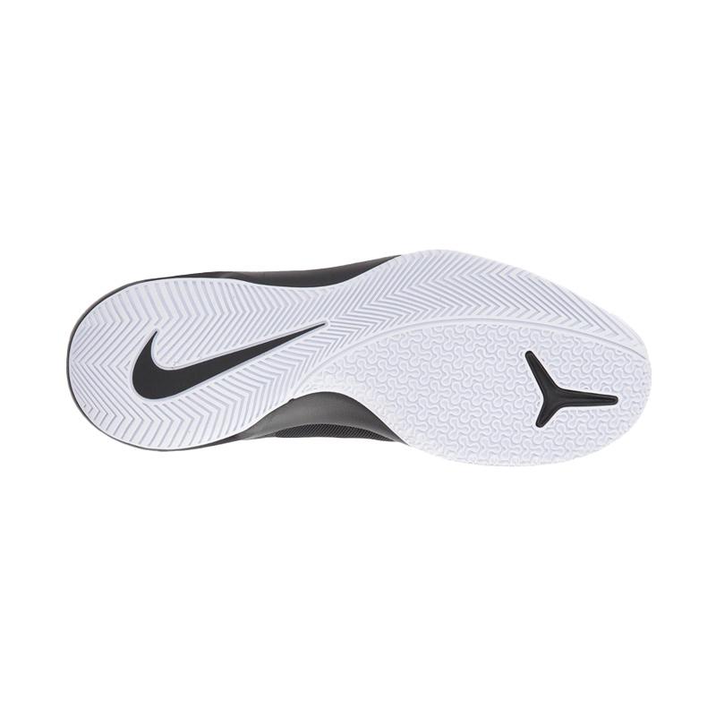 nike air versatile 2 nba