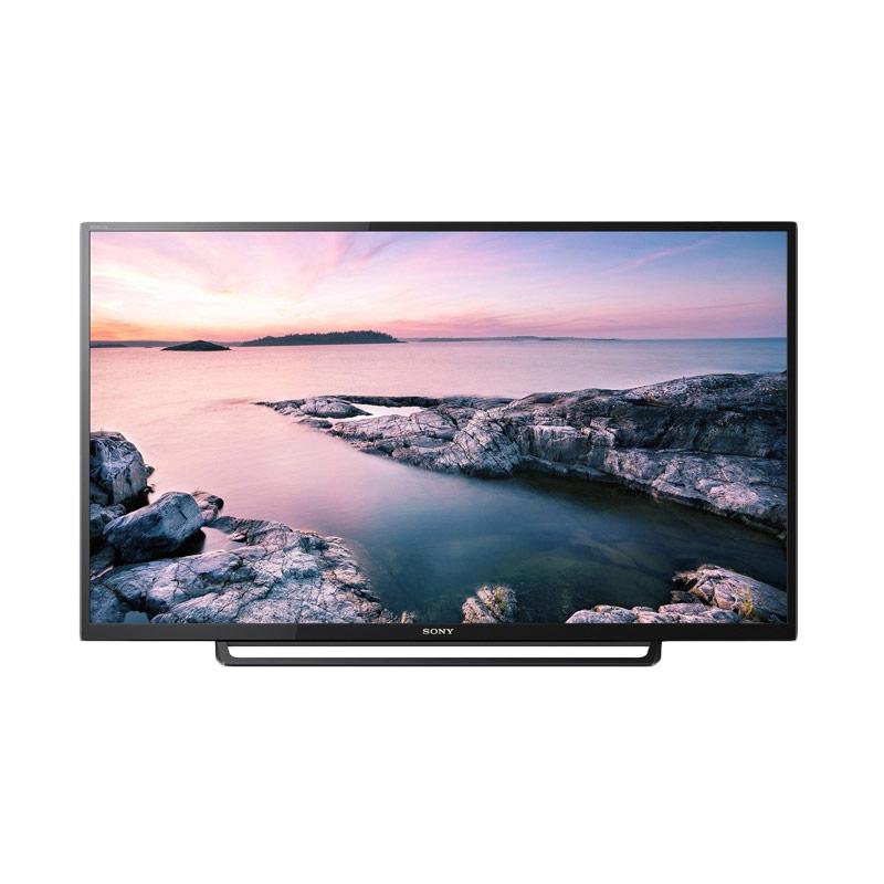 Jual SONY KDL40R350E LED TV [40 Inch 