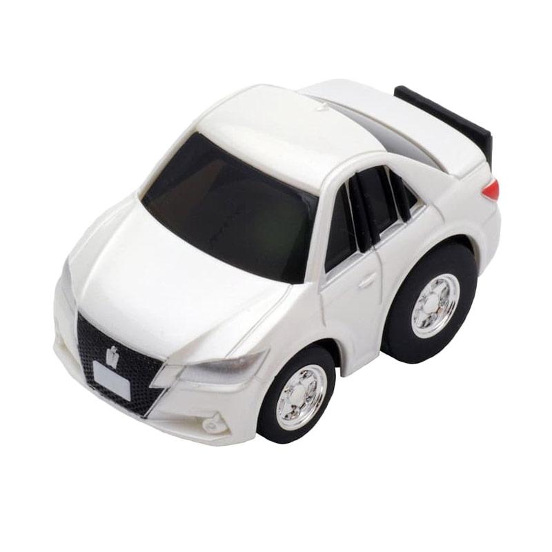 tomica toyota crown athlete