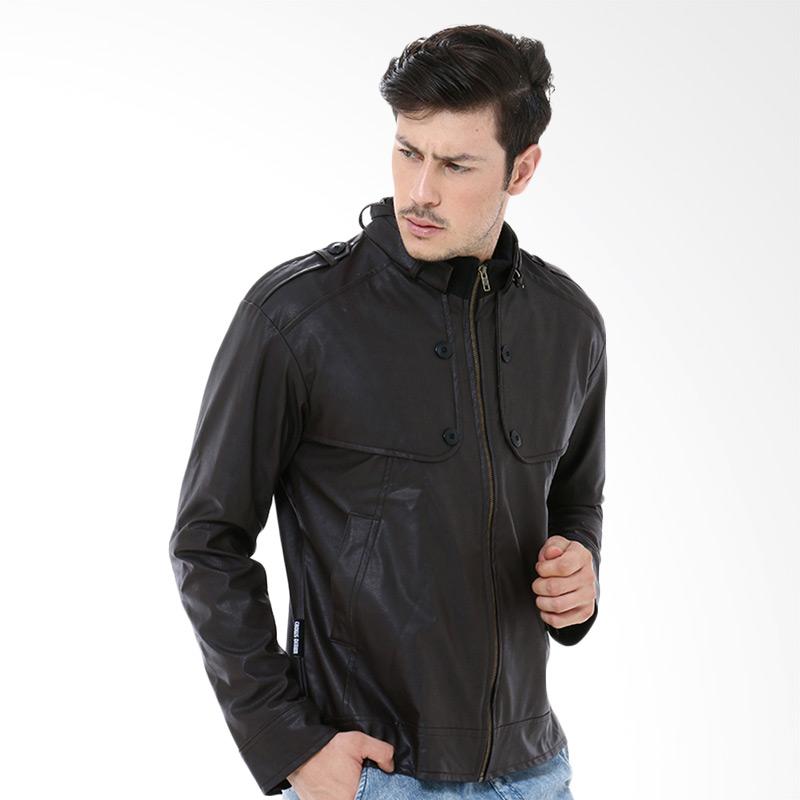 jaket trending 2019