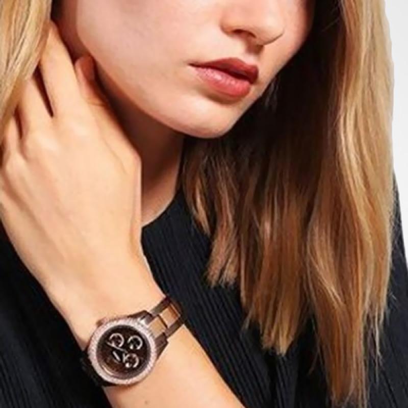 Fossil es4079 online