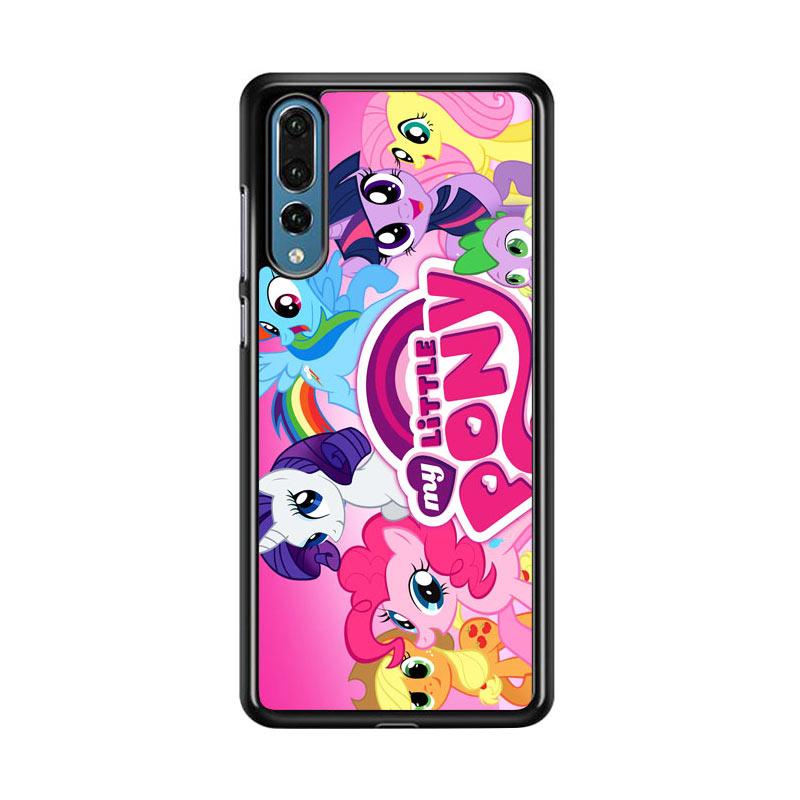 BGC Travel Bag Kanvas Minnie Mouse Jumbo - Black Pink. Source · Flazzstore My Little