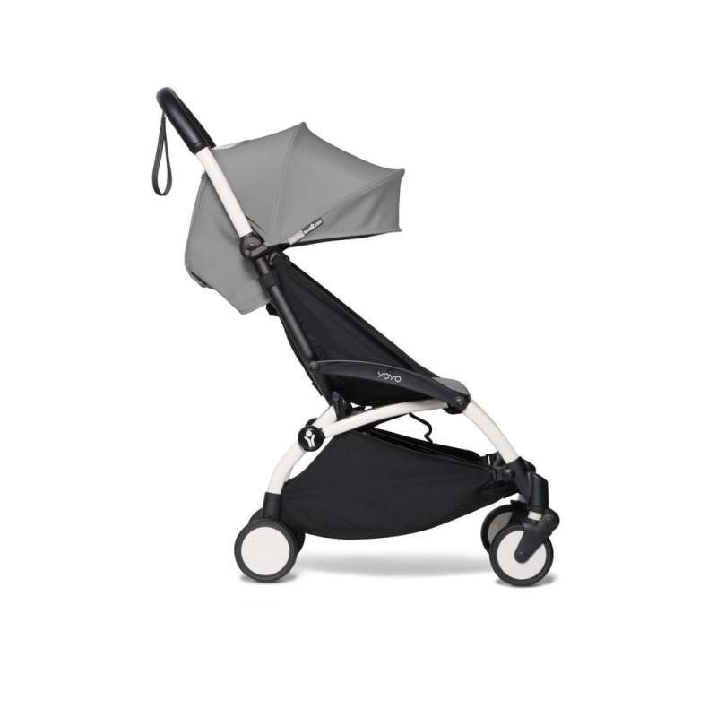 Harga deals stroller yoyo