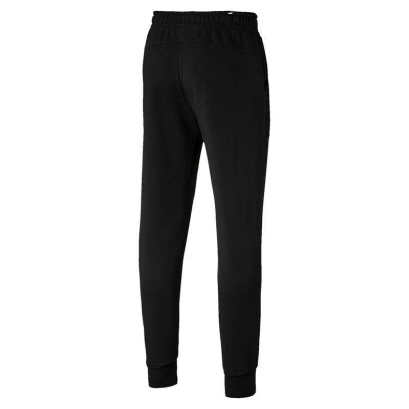 Olahraga PUMA ESS Logo Pants TR 