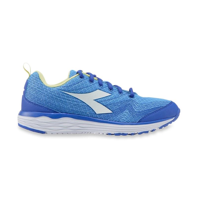 Diadora flamingo w 2025