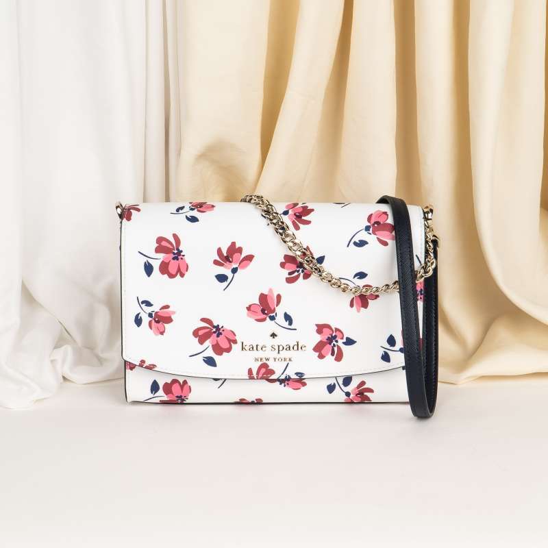 Kate spade carson tea garden clearance