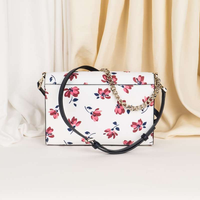 Kate spade carson tea garden clearance