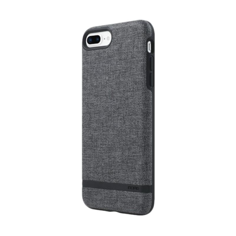 Incipio Esquire Carnaby Casing for iPhone Plus or iPhone Plus