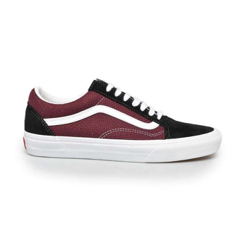 tommy hilfiger corporate leather sneaker white