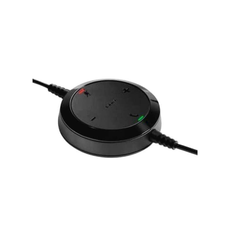 Jual Jual Jabra Evolve 20 Ms Stereo 