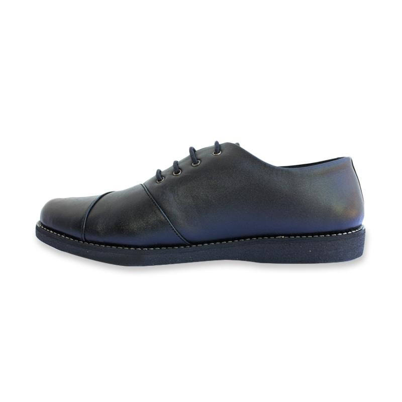 getout shoes letto sepatu formal pria 02