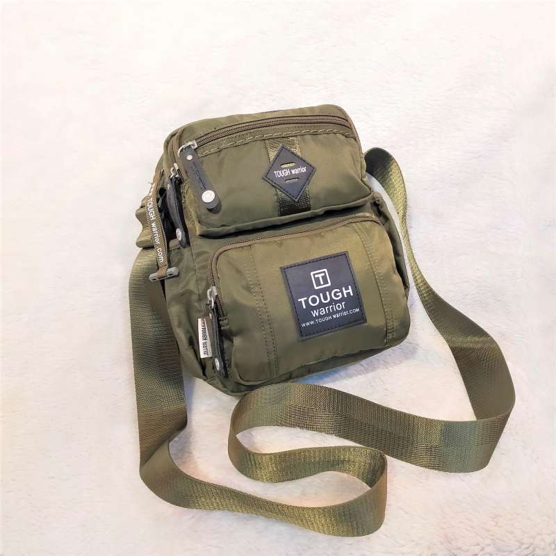 Montblanc tas outlet