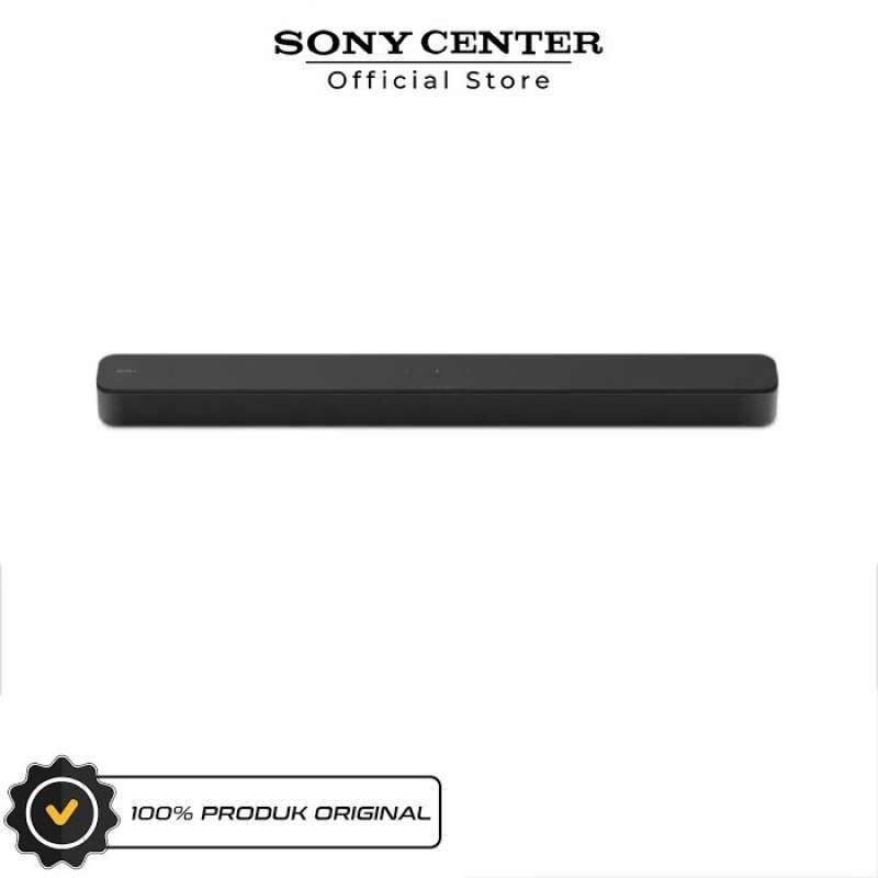 Jual BEST SALE SONY HT-S350 Soundbar 