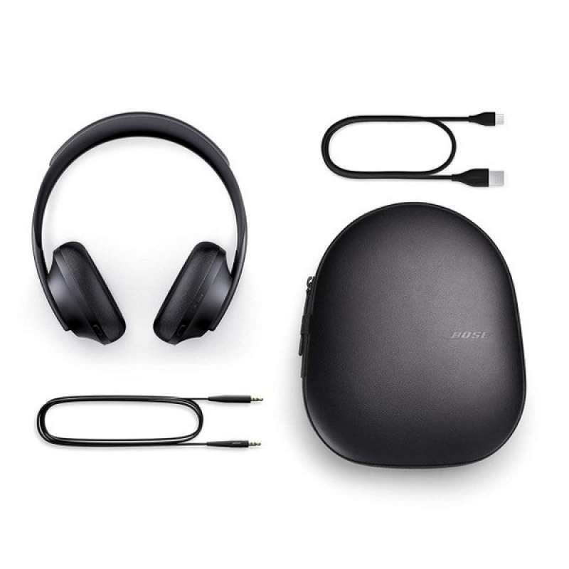 Noise Cancelling Headphones Qc35 Ii Vs 1000xm3 Sony Bose 35 Ii Vs