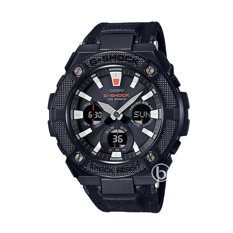 G discount shock 5516